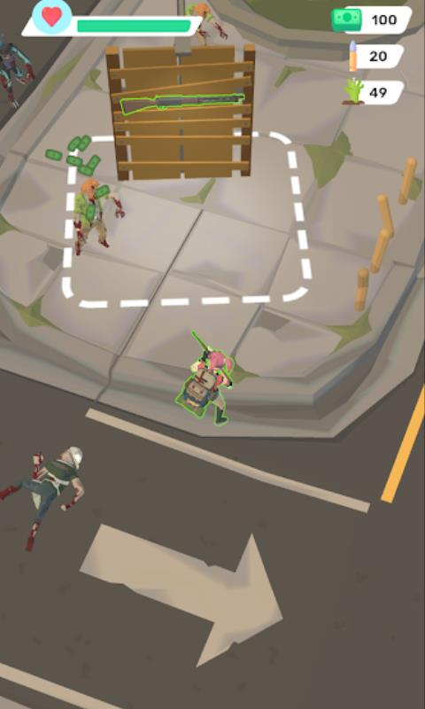 0