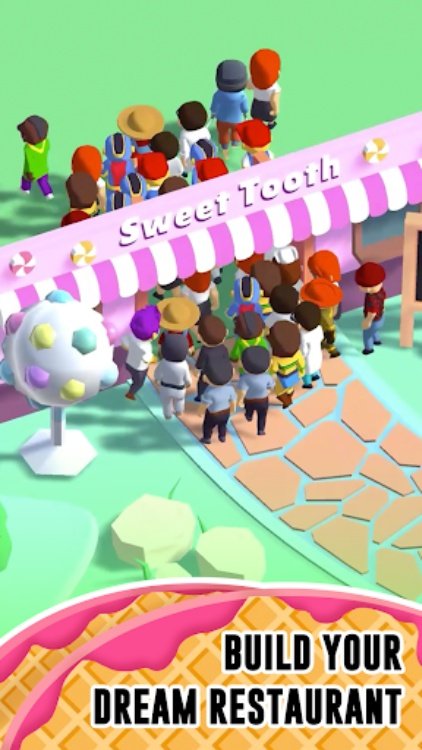 4x4 Offroad Racing：Xtreme Race