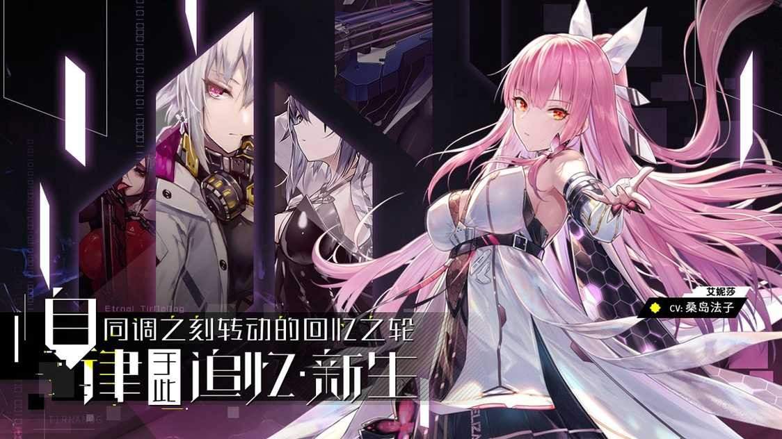 a6822875d69df0f9e92ea851f9807c64_结果