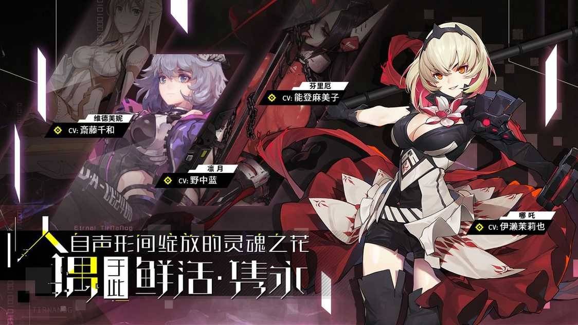 d4ff8385e4a603fd27959ddc49f95aae_结果