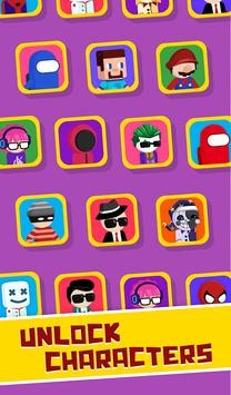 screen-4