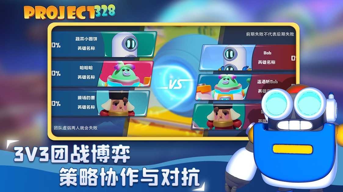 9c97f2de7317d2a137884b2482023d9f (1)_结果