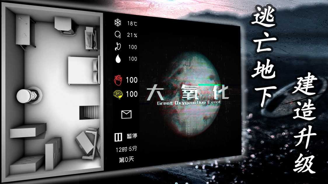 1428c104d3d9e1d924816d748958659f_结果