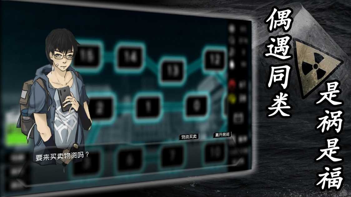 a080a3cf5aad3434eef8e9890dcb2a6e_结果