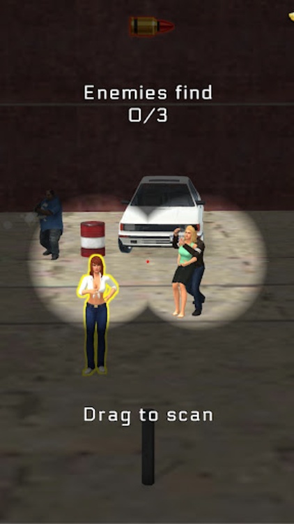 Kill Guys