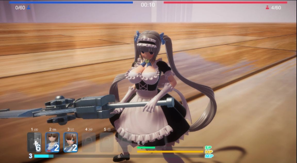 a_QQ截图20220622130954