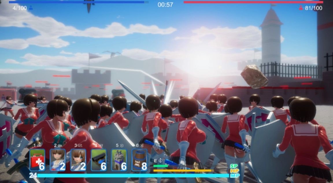 a_QQ截图20220622131004