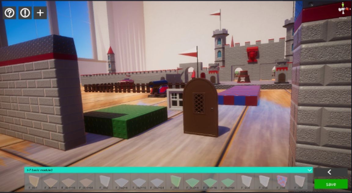 a_QQ截图20220622131016