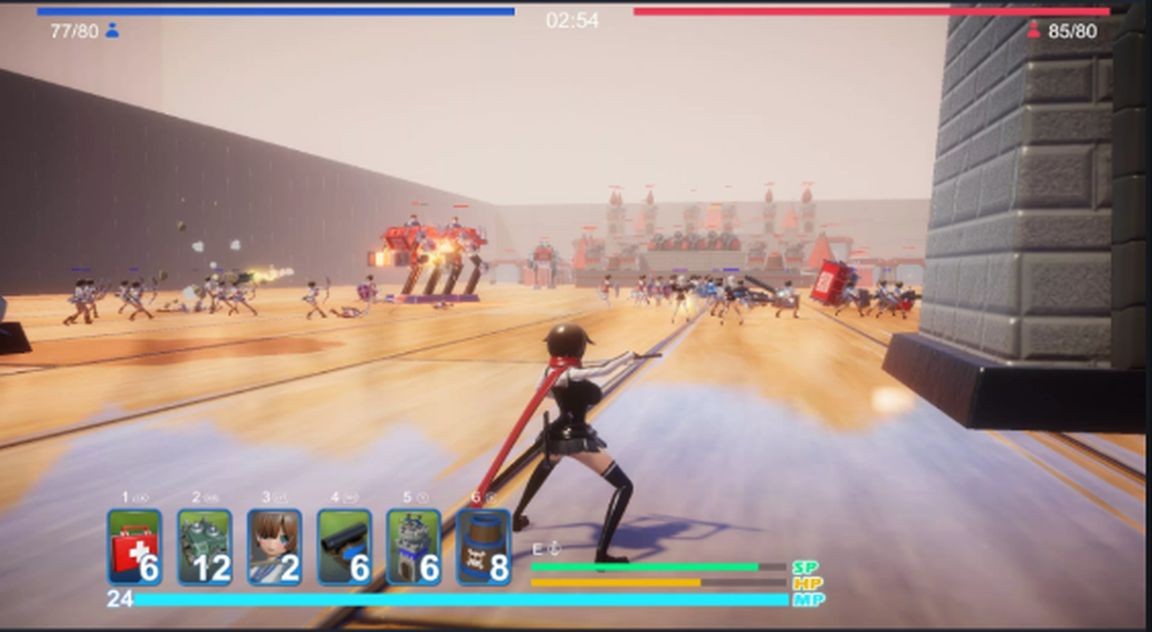 a_QQ截图20220622131036