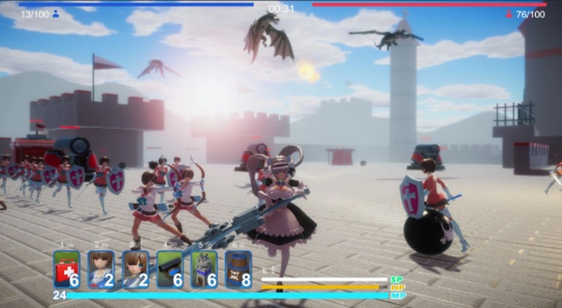 a_QQ截图20220622131026