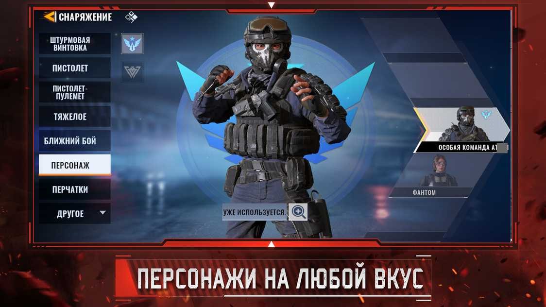 de49a79738a4b0d1f4ff5addc6e8bb03_结果