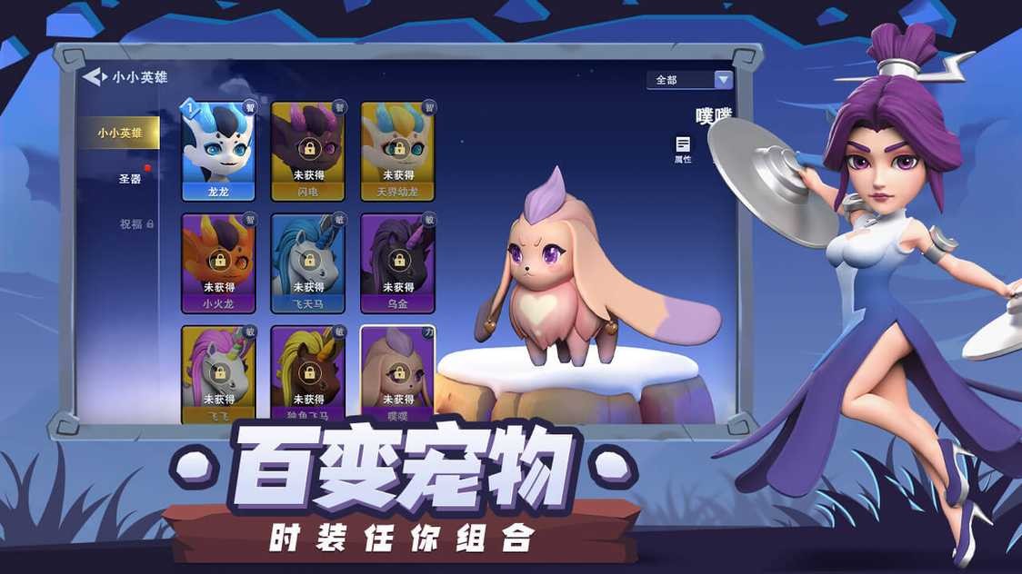 9d044e4e0416a7fc1f8db13a83eba3cb_u7ed3u679c