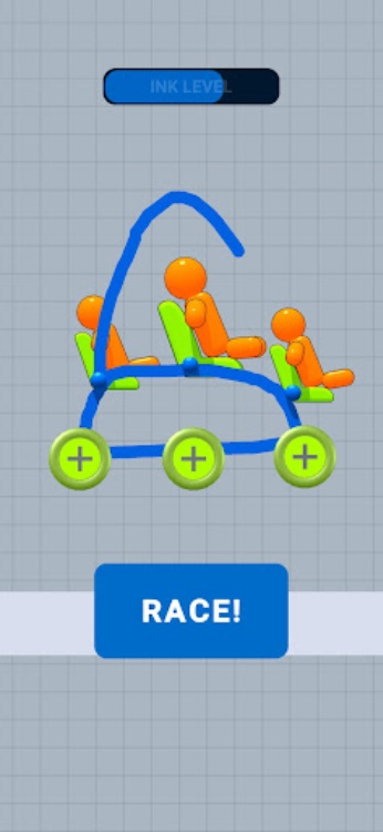 Draw & Break It!