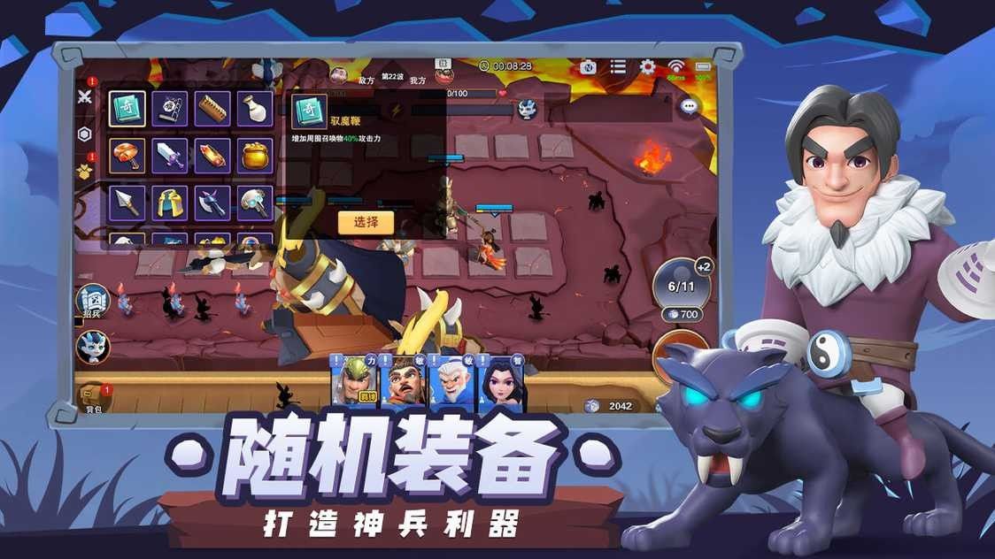 a9167d02ba6c81058c0a18b14773104d_u7ed3u679c