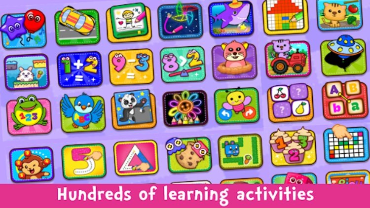 钢琴的孩子  音乐和歌曲