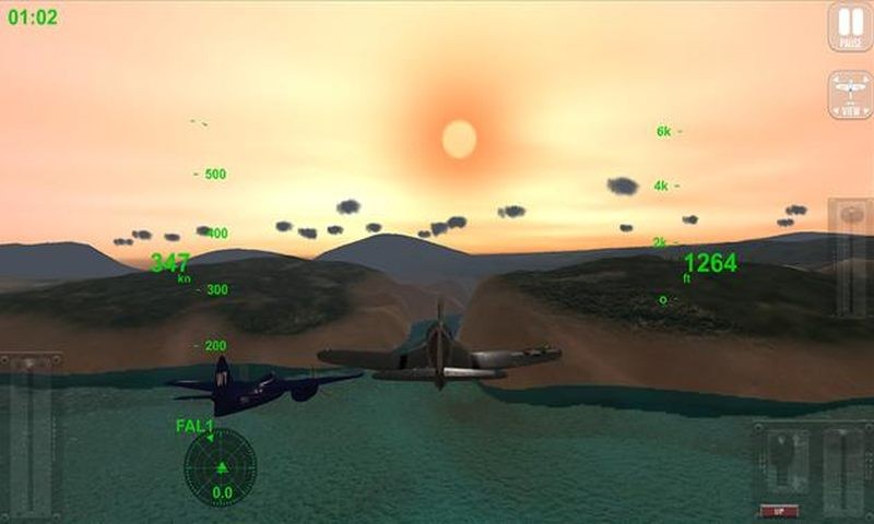 screen-2_结果