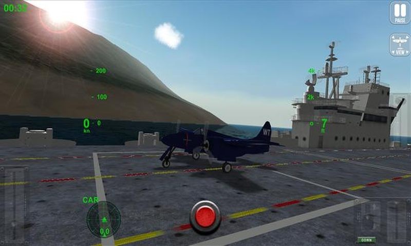 screen-4_结果