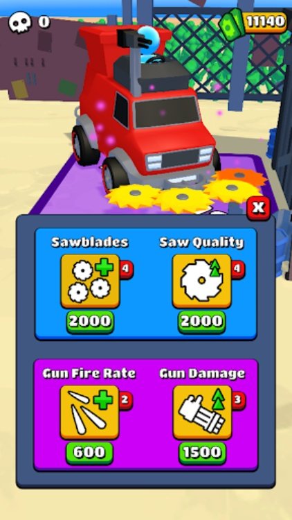 ZMachine