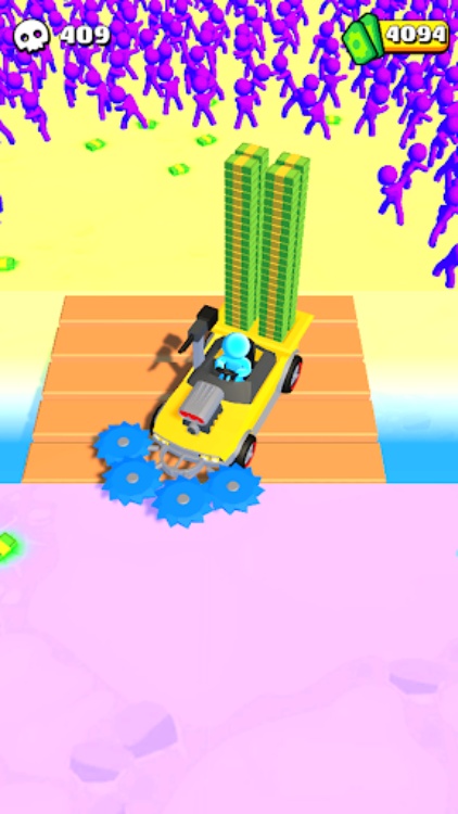 ZMachine