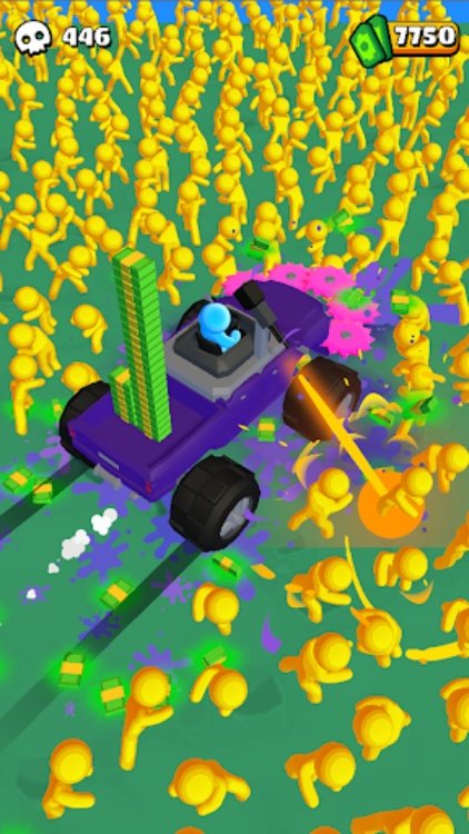 ZMachine