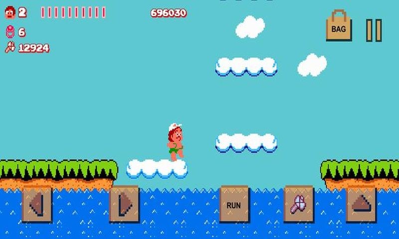 screen-0_结果