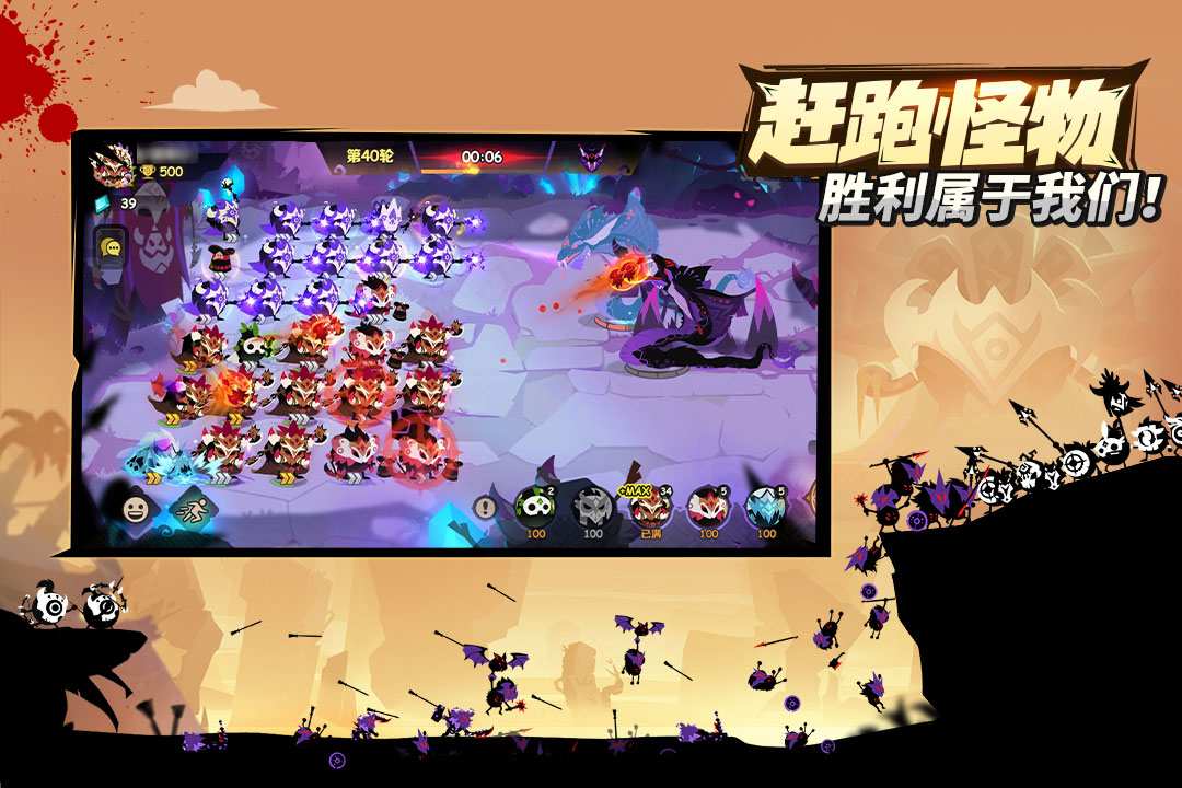 u75afu72c2u7684u5e93u5e93u59c6