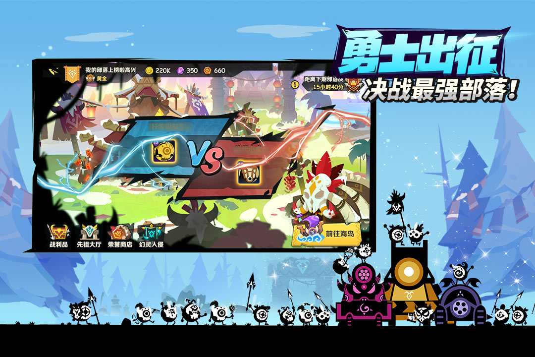 u75afu72c2u7684u5e93u5e93u59c6