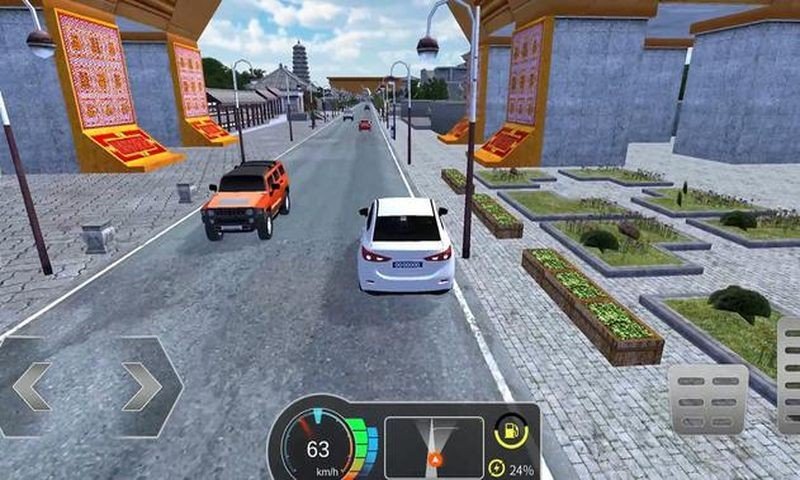 screen-2_u7ed3u679c