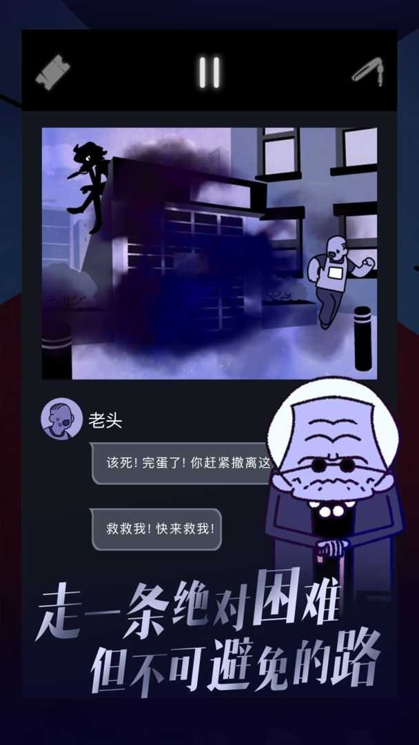044434ddb3a6880ec5d8d36f8465522b_结果