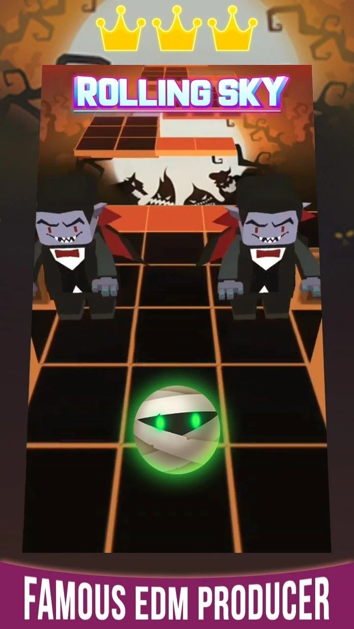 01