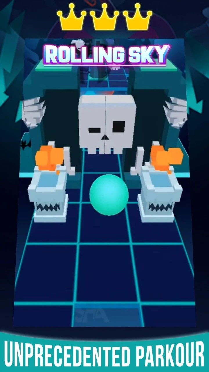 02
