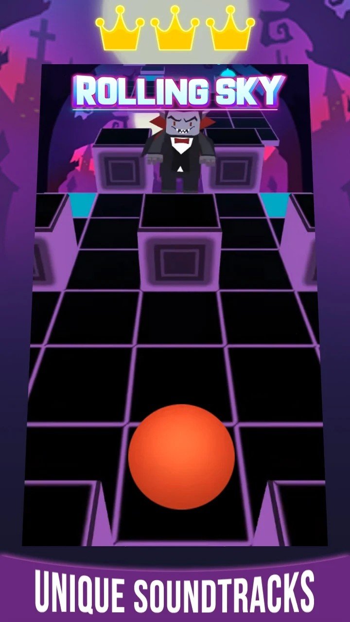 04