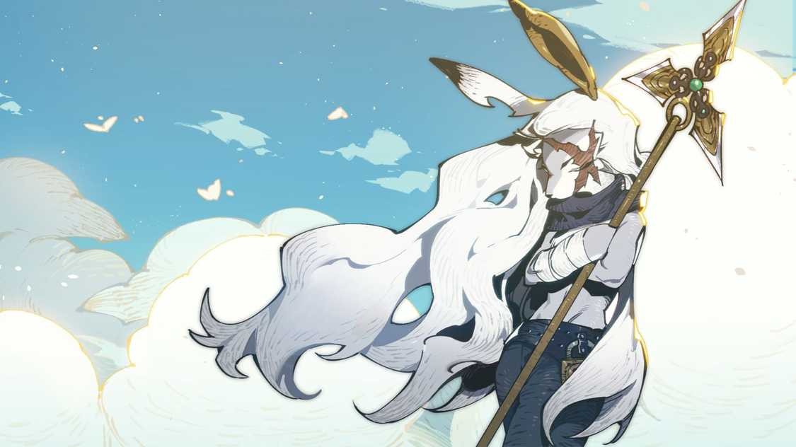 4ddd556cddabf65604aa074e55af173f_结果