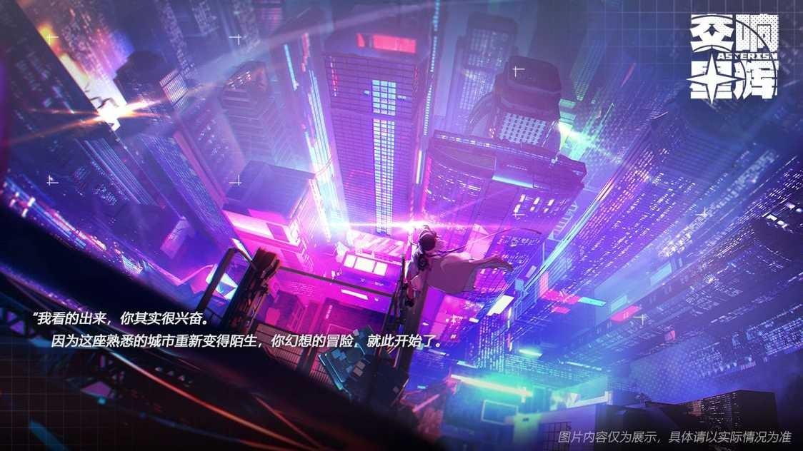 9b492812ca35ad511705f908c51ee93c_结果