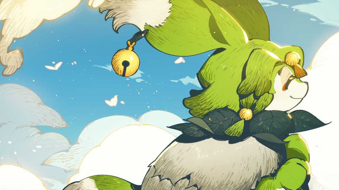 8f89ae1cb586a9e232912d82f82bc8fa_结果