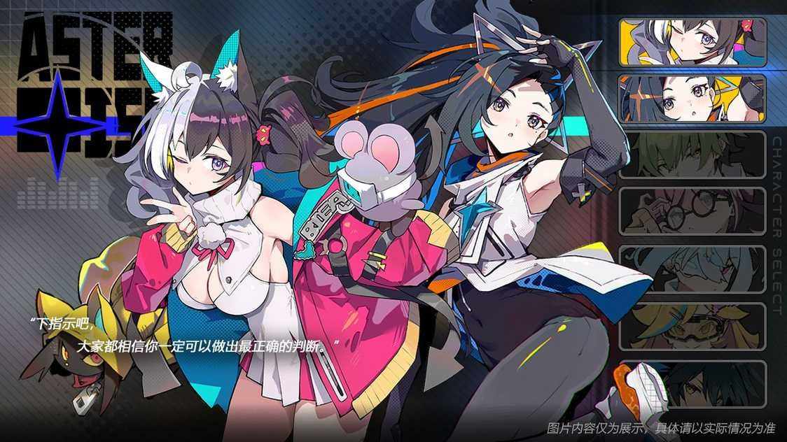 177bc149f8e2466115ec9d0cd5e2408b_结果