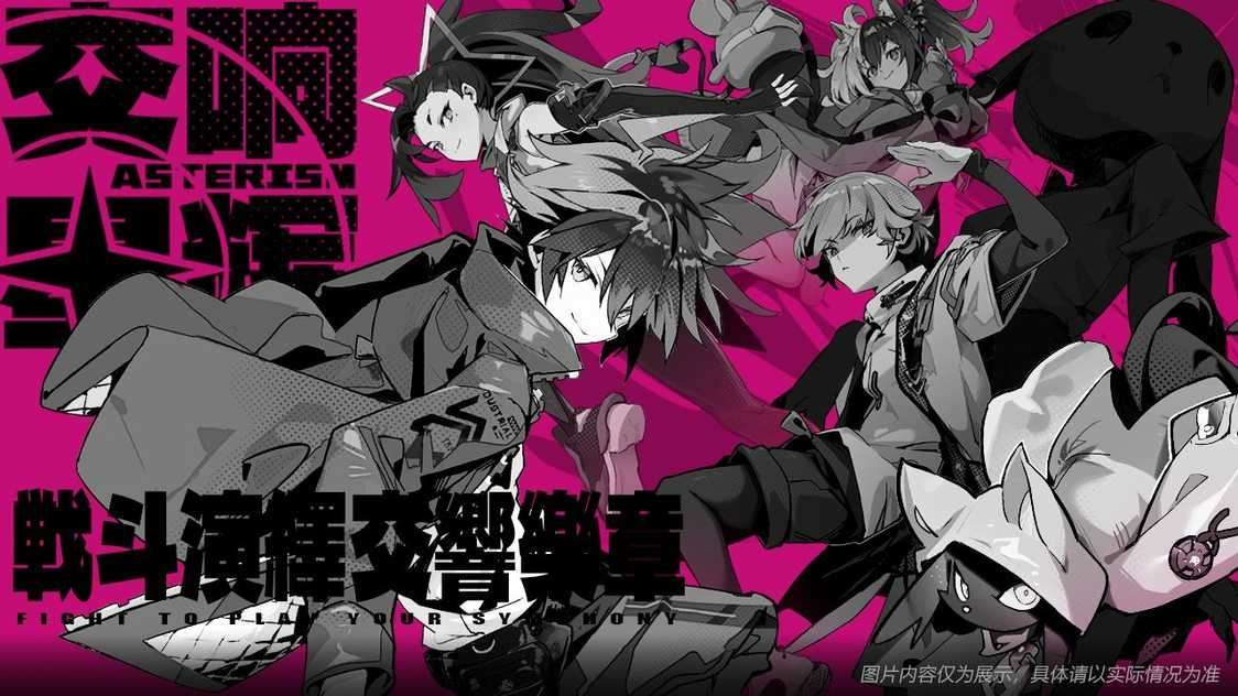 ac128655b677a380d864af616b4475c2_结果