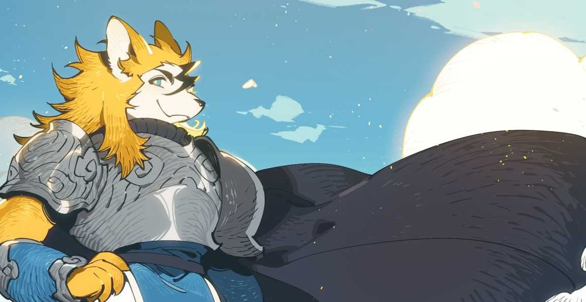 9f764c8f5b461b8e3f872ad4131f2fd5_结果