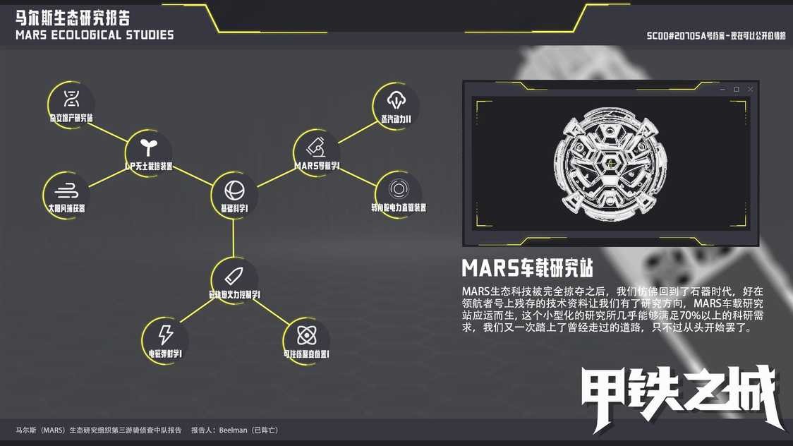 f1af3bcefc4d7ab4cded9ffe67298b1a_结果