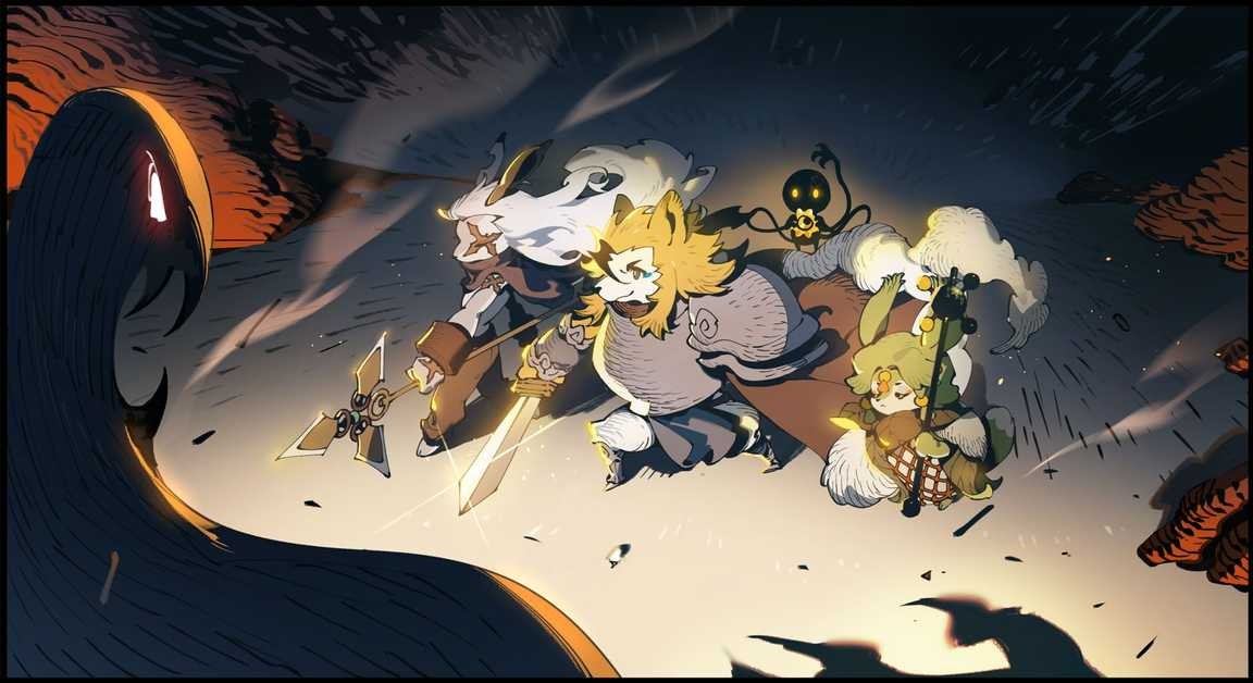 e04db12631a3da033b31ef62d3fb156f_结果