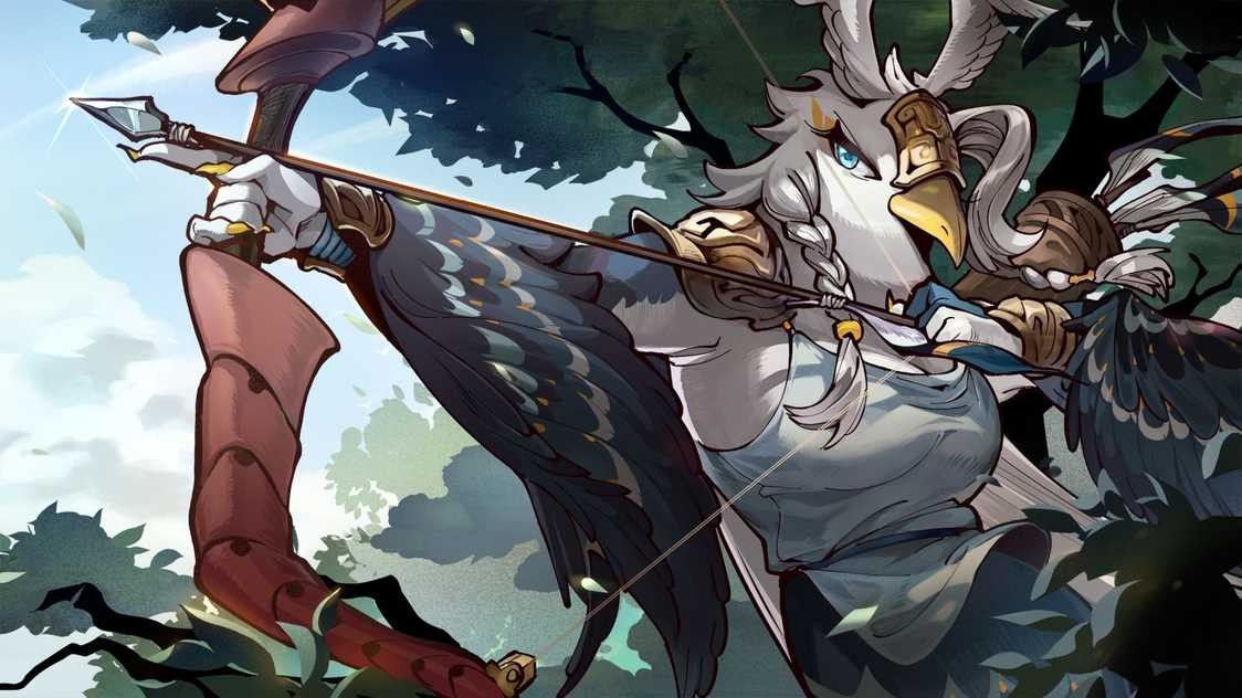 f2c1ba72a7730e9fbe591736298ffa72_结果