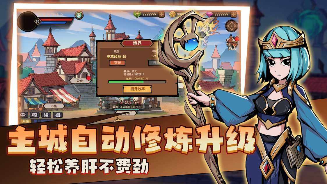 c2133e13b3a95c8baba708d413017729 (1)_u7ed3u679c