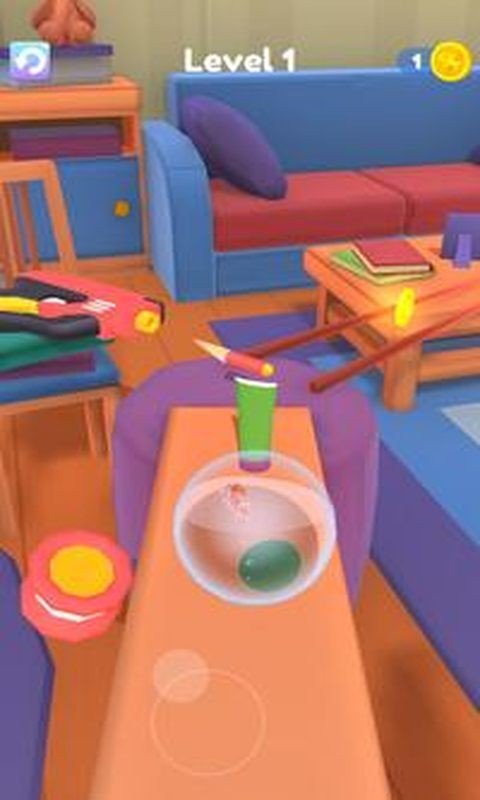 fbe27eef00a4ed5e224de137eeadc248_u7ed3u679c