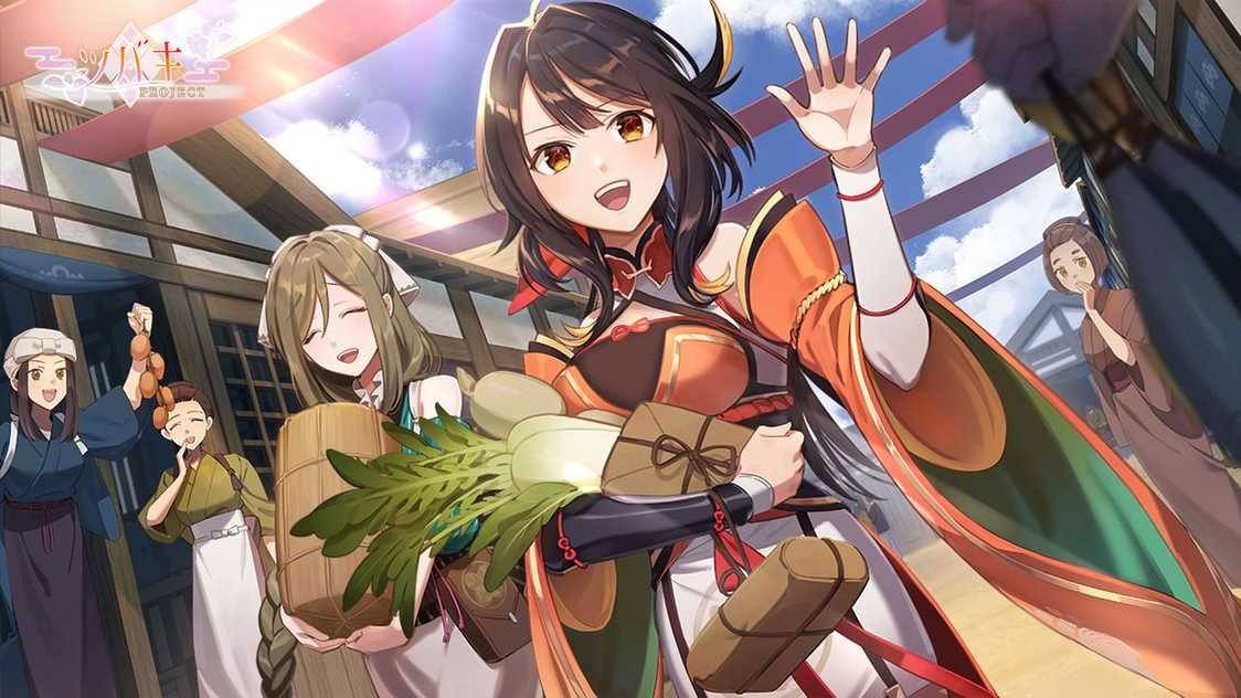 5b4e759f4806a45fec401bee970257c5_u7ed3u679c