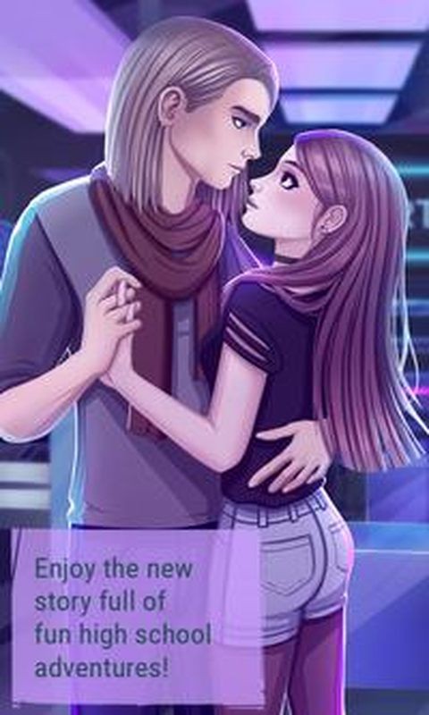 screen-2_u7ed3u679c