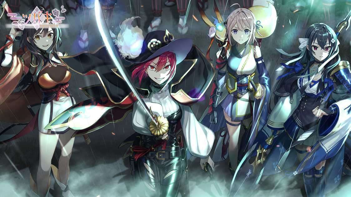 074b5973d13a4514342dd17177eeafd6_u7ed3u679c