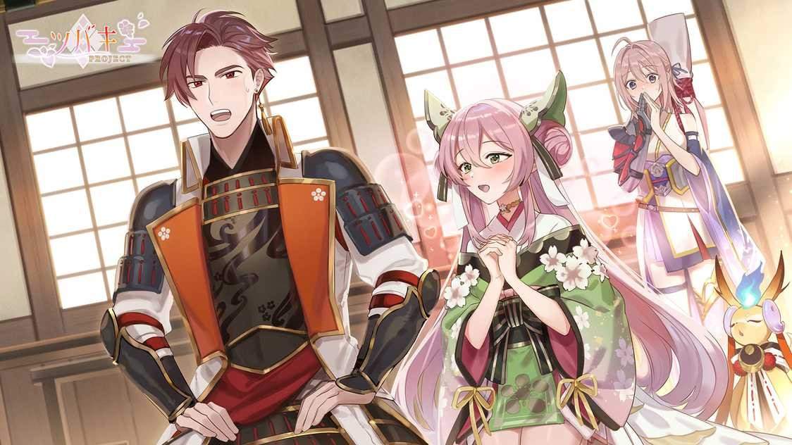 913bc5c94781001a697c0eea12091ada_u7ed3u679c