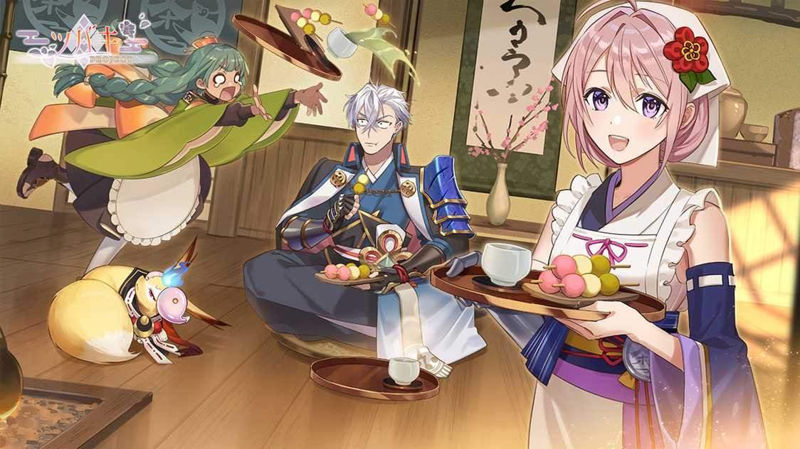 4653f0b6b498aa94660897ab54661923_u7ed3u679c