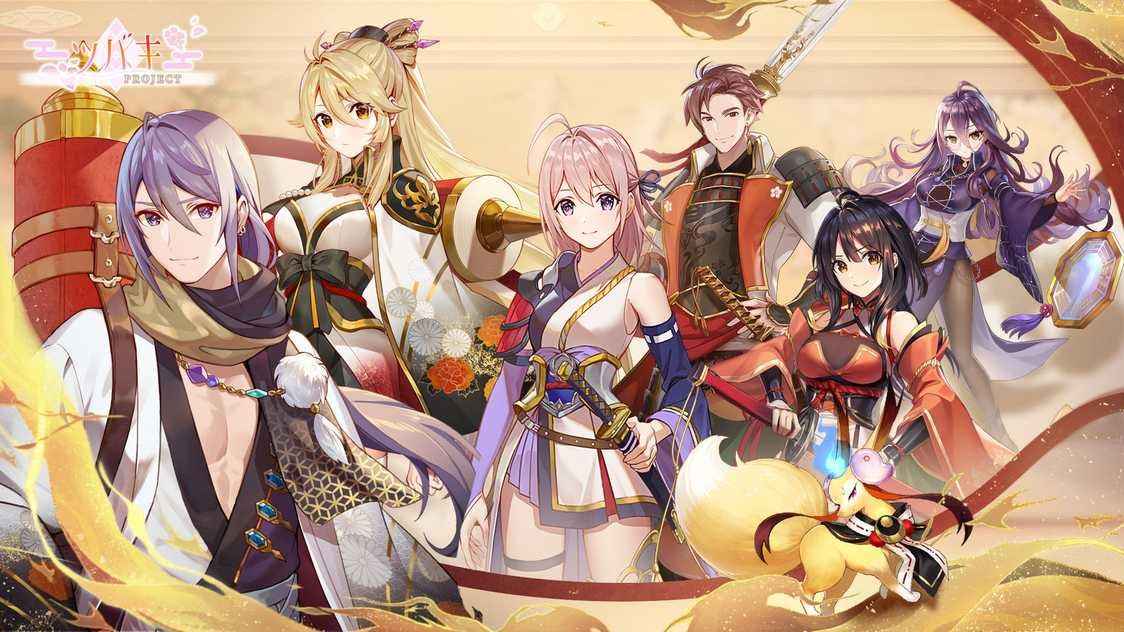 e4c3994efdbf38e7e2eaf037b33da940_u7ed3u679c