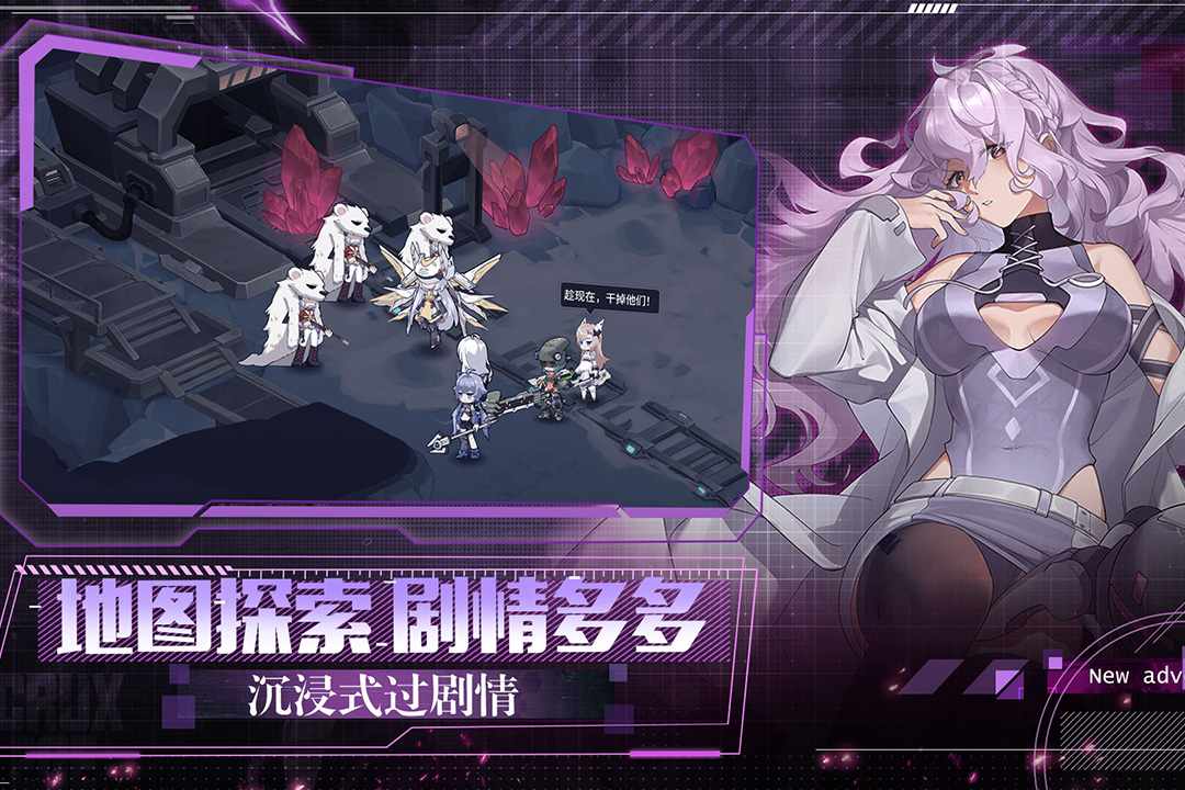 u4ee3u53f7uff1au6668u661f